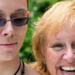 Meet your Posher, Annette